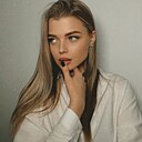 Ксения, 25 лет