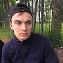 Серёжа, 28 лет