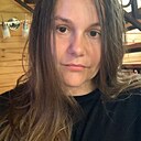 Анна, 33 года