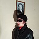 Лариса, 62 года