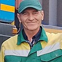 Владимир, 63 года