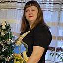 Леночка, 37 лет