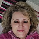 Ирина, 40 лет
