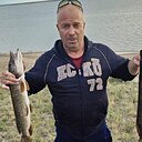 Михаил, 58 лет