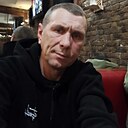 Алексей, 43 года