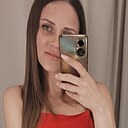 Света, 37 лет