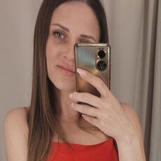 Фотография девушки Света, 37 лет из г. Ульяновск