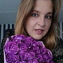 Алеся, 33 года