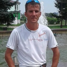 Фотография мужчины Андрей, 41 год из г. Псков