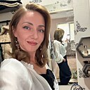 Ксения, 42 года