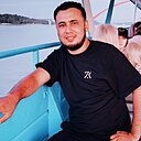 Мумин, 30 лет