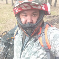 Фотография мужчины Ринат, 38 лет из г. Белорецк