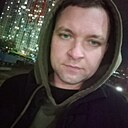 Алексей, 30 лет