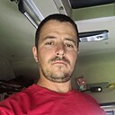 Vitali, 34 года