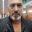 Игорь, 56 лет