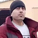 Али, 32 года