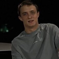 Фотография мужчины Артем, 23 года из г. Москва