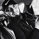 Константин, 34 года