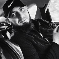 Фотография мужчины Константин, 34 года из г. Мелитополь