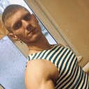Михаил, 26 лет