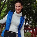 Ирина, 60 лет