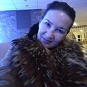 Ирина, 59 лет
