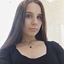 Яна, 19 лет