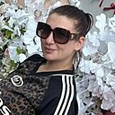 Мелена, 37 лет