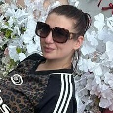 Фотография девушки Мелена, 37 лет из г. Бобруйск