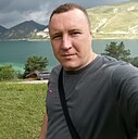 Константин, 37 лет