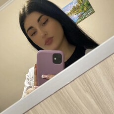 Фотография девушки Вика, 33 года из г. Бузулук