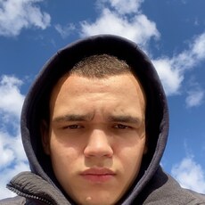 Фотография мужчины Артем, 28 лет из г. Казань