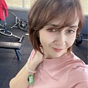 Татьяна, 43 года