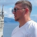 Александр, 40 лет