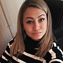 Татьяна, 32 года