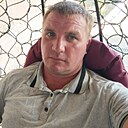 Андрей, 33 года