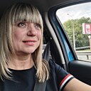 Инна, 52 года