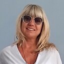 Инна, 52 года