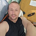 Алекс, 30 лет
