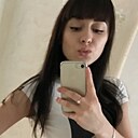 Карина, 25 лет