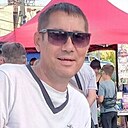 Дмитрий, 39 лет