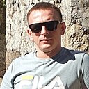 Роман, 33 года