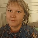 Алевтина, 42 года