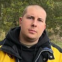 Назар, 24 года