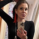 Натали, 34 года