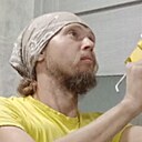 Андрей, 36 лет