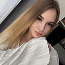Настя, 23 года