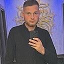 Андрей, 24 года