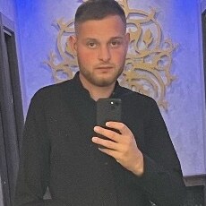 Фотография мужчины Андрей, 24 года из г. Ижевск