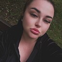 Маргарита, 30 лет
